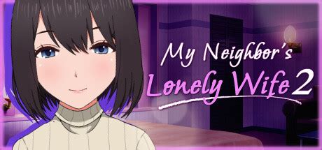 xnxx lonely|'lonely neighbor' Search .